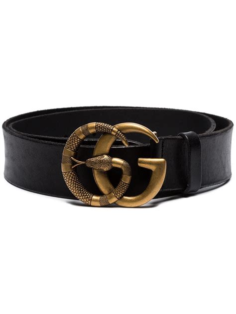 gucci riem dames den haag|Women's Designer Belts: Luxury Leather Belts.